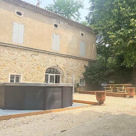 Maison Familiale 4 Chambres Rivieres  Екстер'єр фото