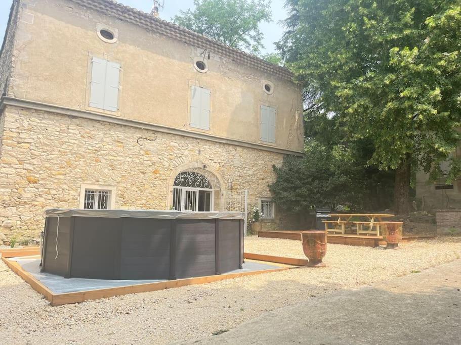 Maison Familiale 4 Chambres Rivieres  Екстер'єр фото